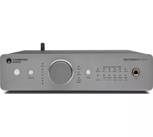 Cambridge Audio DacMagic 200M von Cambridge Audio