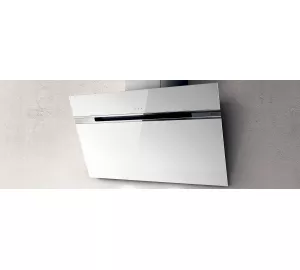 Elica Stripe WH/A/90 von Elica