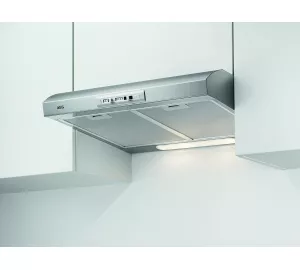 AEG DUB1611M von AEG