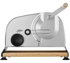 ritter amano 5 von Ritter