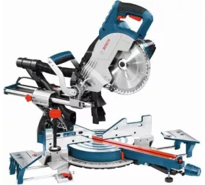 Bosch GCM 8 SJL Professional von Bosch