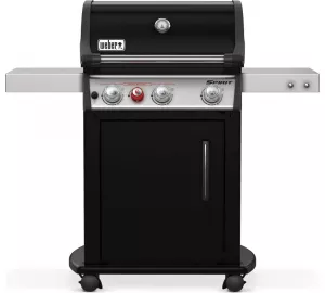 Weber Spirit E-325S GBS von Weber