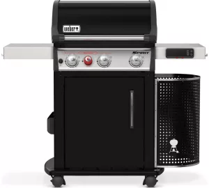 Weber Spirit EPX-325S GBS von Weber