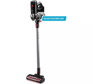 Genius Invictus X9 (14-tlg.) von Genius