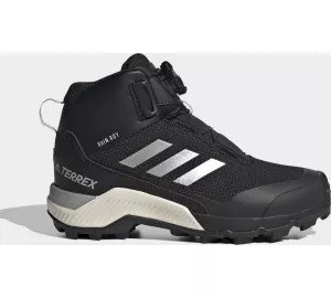 Adidas Terrex Winter Mid Boa von adidas