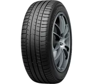BF Goodrich Advantage von BFGoodrich