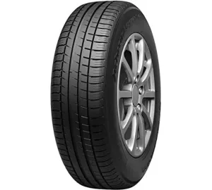 BF Goodrich Advantage SUV von BFGoodrich