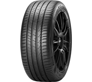 Pirelli Cinturato P7 C2 von Pirelli