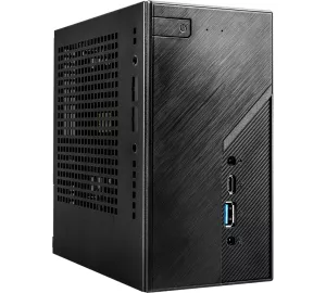 ASRock DeskMini H470 von ASRock