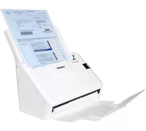 Avision AV332U von Avision