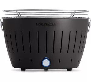 LotusGrill Classic von LotusGrill