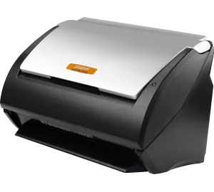 Plustek SmartOffice PS186 von Plustek
