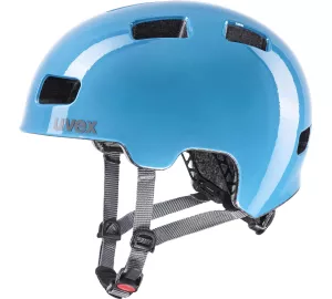 Uvex Hlmt 4 von uvex