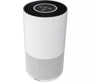 Soehnle Airfresh Clean 400 von Soehnle