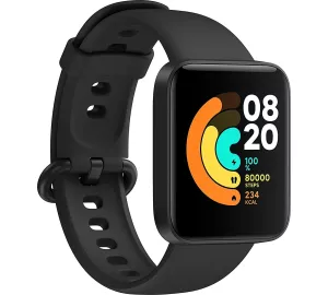 Xiaomi Mi Watch Lite von Xiaomi
