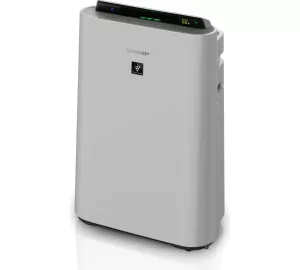 Sharp UA-HD60E von Sharp
