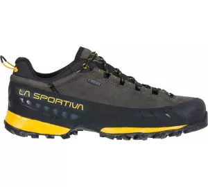 La Sportiva TX5 Low GTX von La Sportiva
