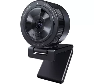 Razer Kiyo Pro von Razer