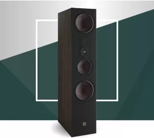 Dali Opticon 8 MK2 von Dali