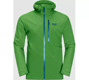 Jack Wolfskin Go Hike Jacket von Jack Wolfskin