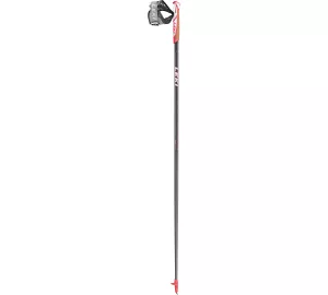 Leki Flash Carbon von LEKI