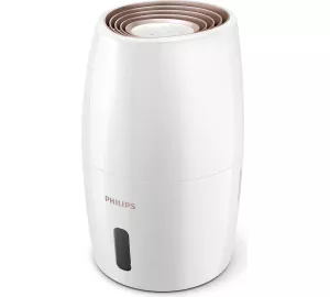 Philips 2000 Series HU2716/10 von Philips