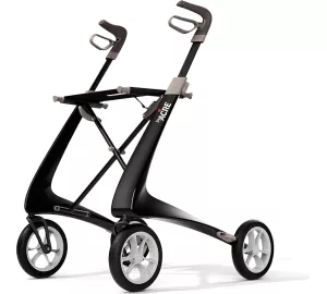 byACRE Carbon Ultralight Klassisch von byACRE