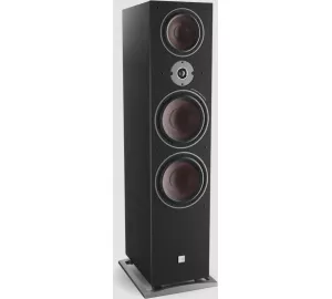 Dali Oberon 9 von Dali