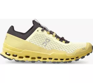 On Cloudultra von On