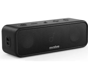 Anker Soundcore 3 von Anker