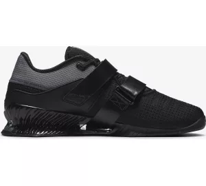 Nike Romaleos 4 von Nike