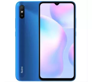 Xiaomi Redmi 9AT von Xiaomi
