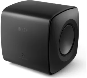 KEF KC62 von KEF