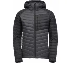 Black Diamond Access Down Hoody von Black Diamond
