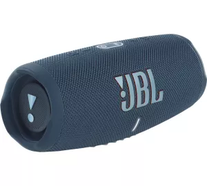 JBL Charge 5 in schwarz von JBL