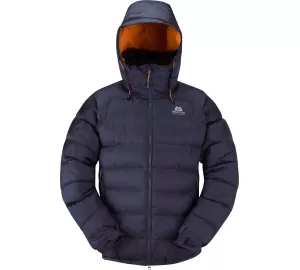Mountain Equipment Lightline Jacket von Mountain Equipment