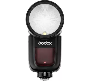 Godox V1 von Godox