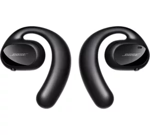 Bose Sport Open Earbuds von Bose