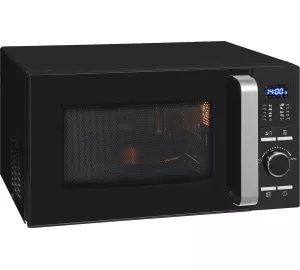 Exquisit MW 8925-7 Hsw von Exquisit