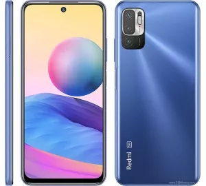 Xiaomi Redmi Note 10 5G von Xiaomi