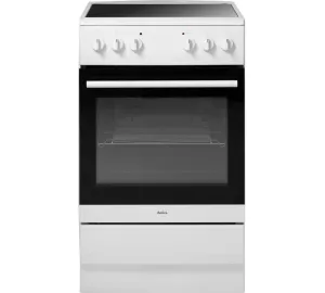 Amica SHC 11505 W von Amica