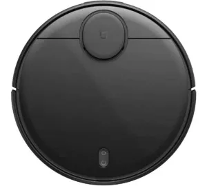 Xiaomi Mi Robot Vacuum Mop Pro von Xiaomi