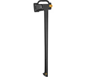 Fiskars Solid Spaltaxt A26 von Fiskars