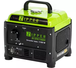 Zipper ZI-STE1100IV von Zipper