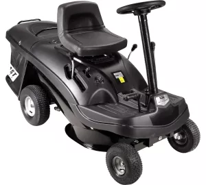 Brast 61196 ESTART von BRAST