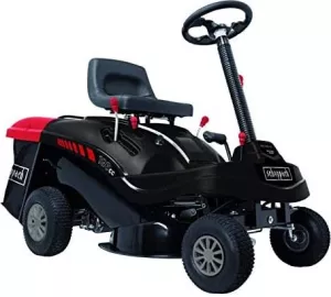 Scheppach MR196-61 von Scheppach