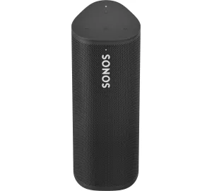 Sonos Roam von Sonos