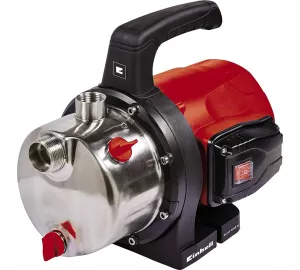 Einhell GC-GP 1250 N von Einhell