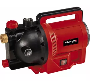Einhell GC-GP 1045 von Einhell