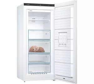 Bosch Serie 6 GSN51DWDP von Bosch